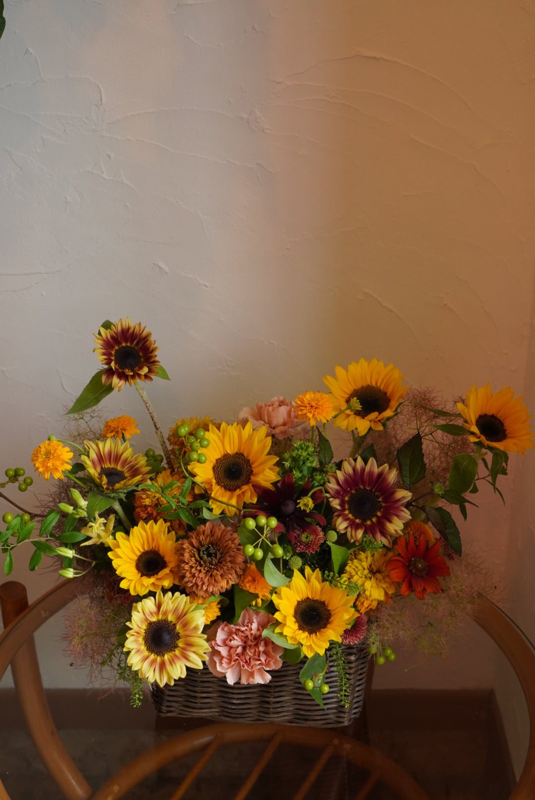Florist&