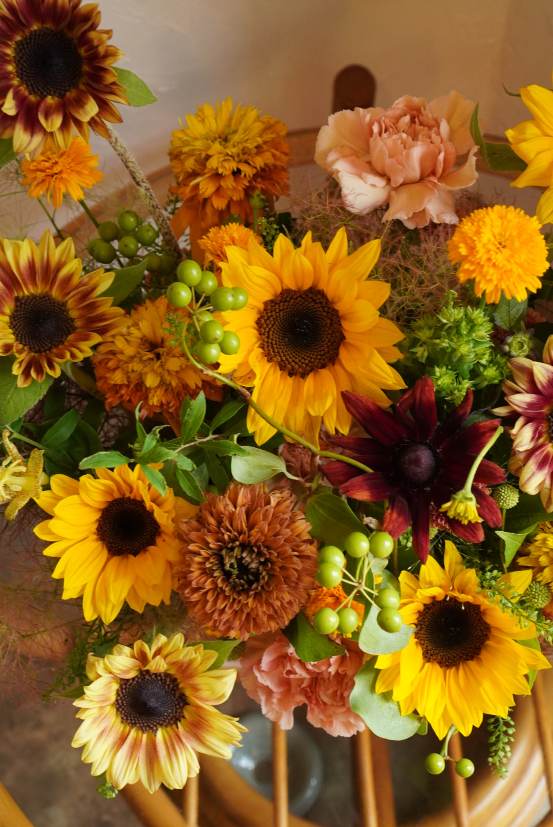 Florist&
