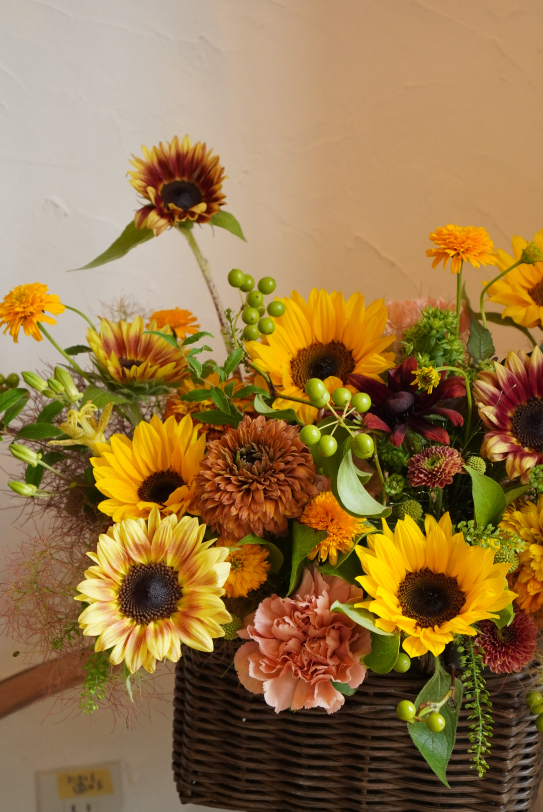 Florist&