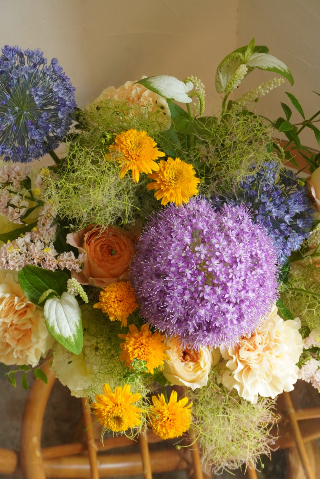 Florist&