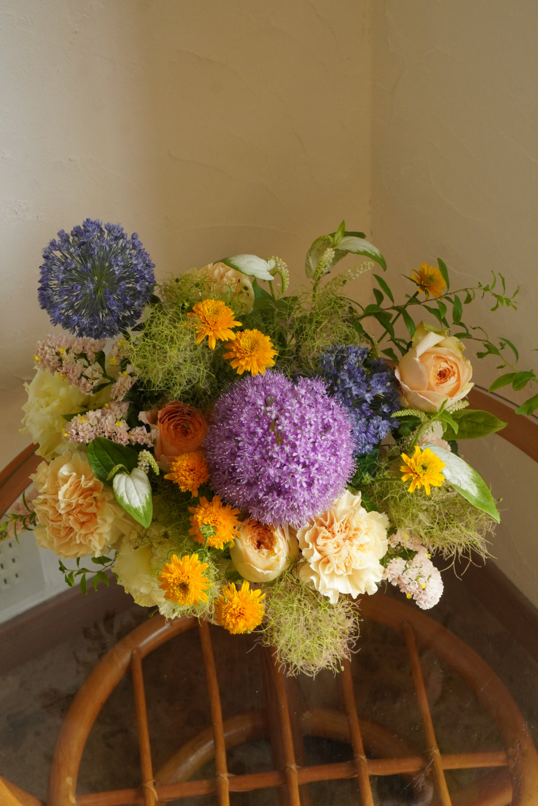 Florist&