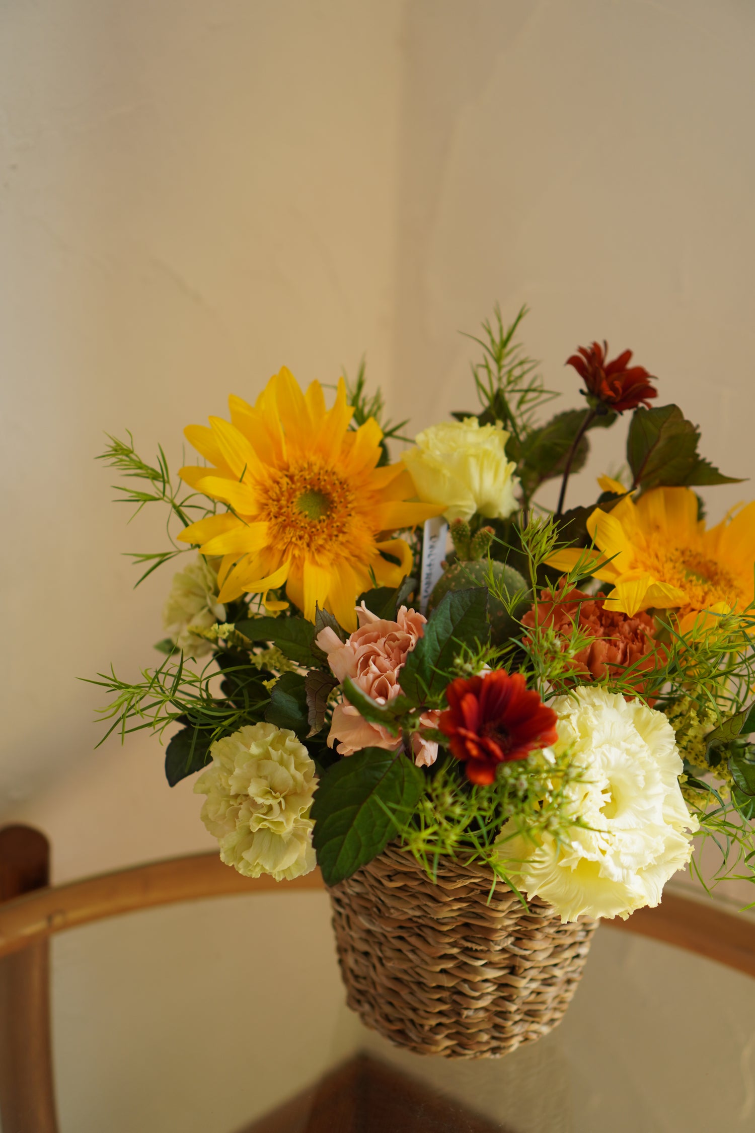 Florist&