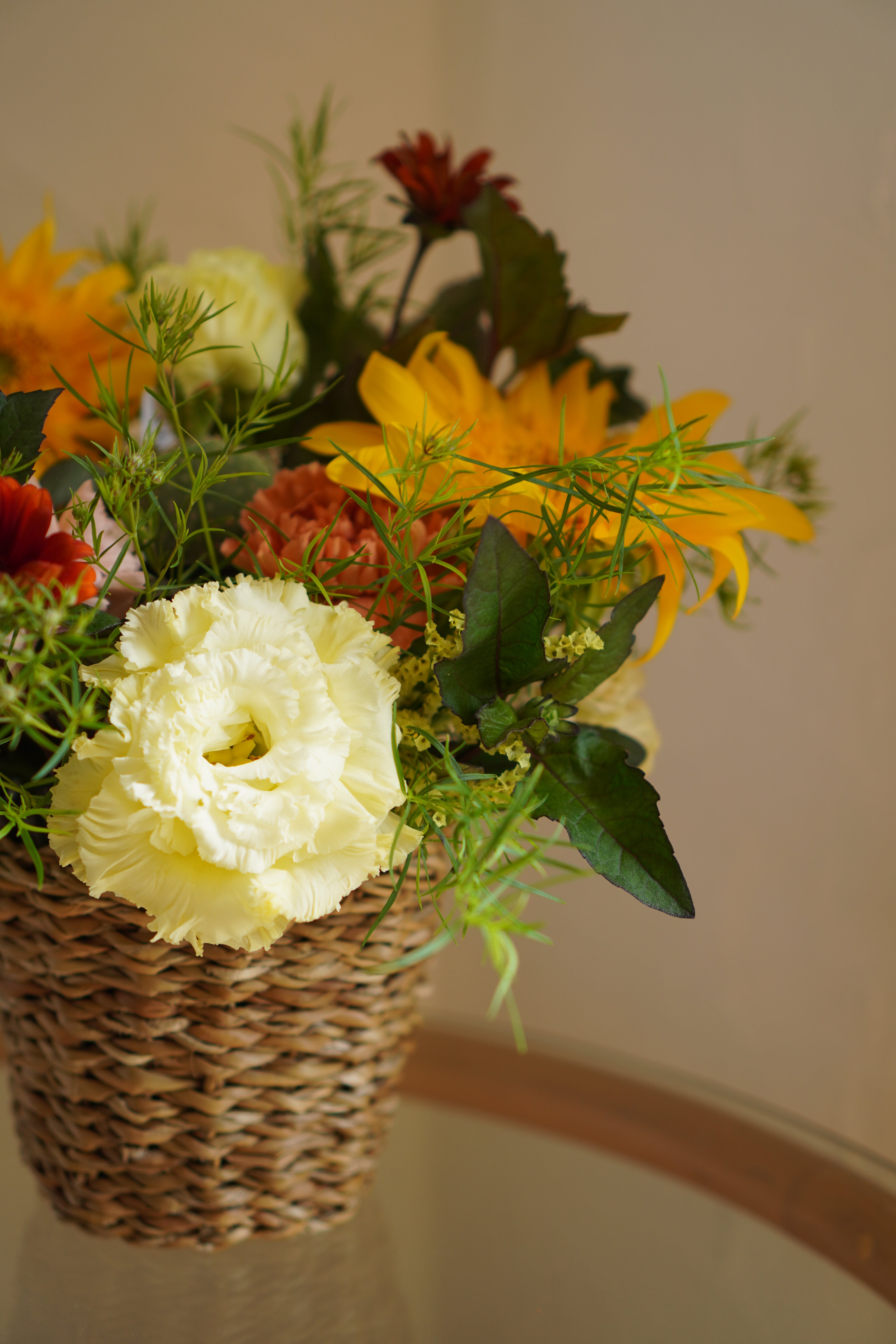 Florist&
